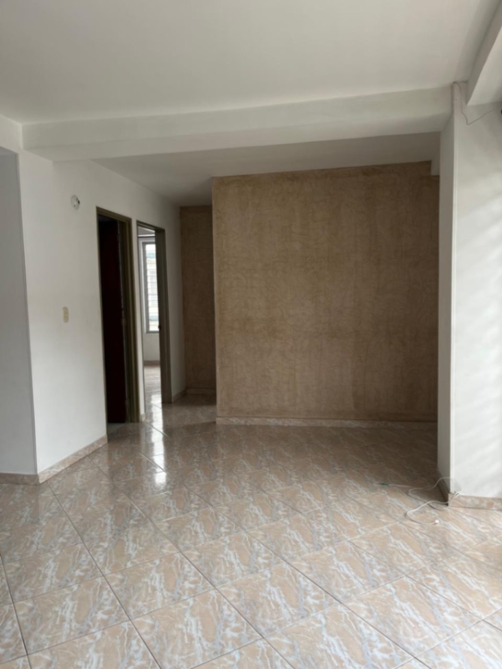 Cl. 15a # 75-10, Comuna 17, Cali, Valle del Cauca, Colombia